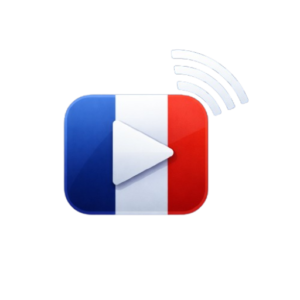 IPTV France