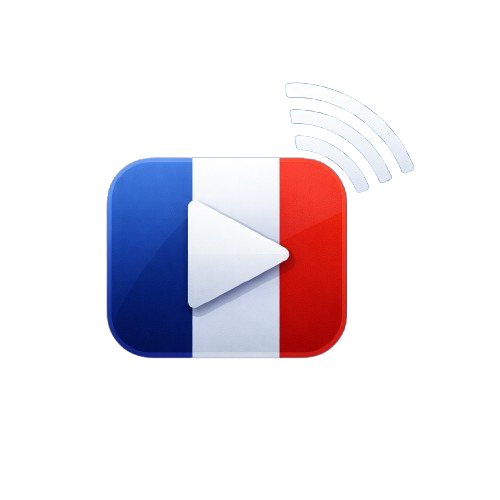 IPTV France